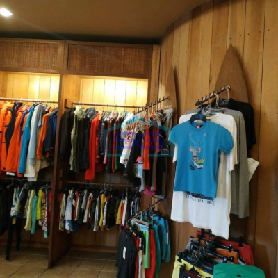 Dijual Gudang Bagus Nego di Sunter Jakarta Utara