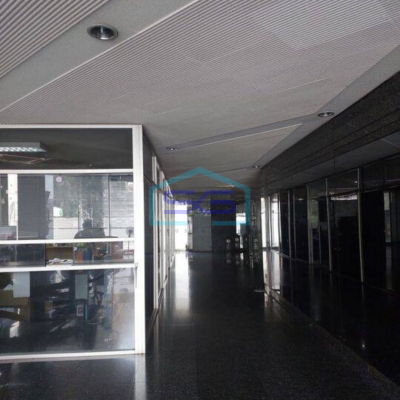 Dijual Cepat Gedung Untuk Gudang Jln Raya Petojo Jakarta Pusat