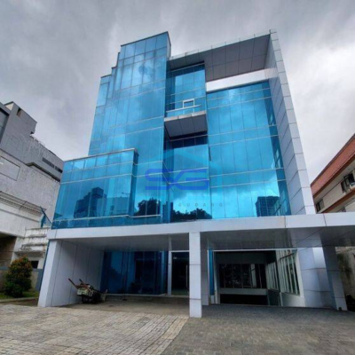 Dijual Gedung Bisa Untuk Gudang di Menteng Jakarta Pusat