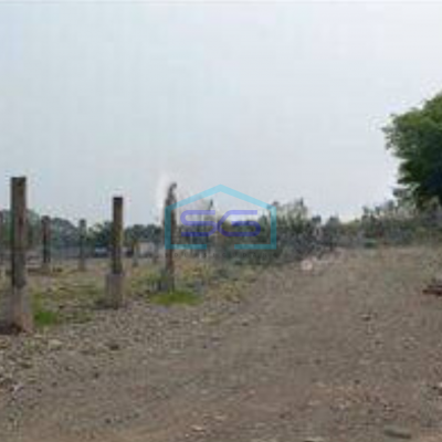 Dijual Gudang di Ancol Jakarta Utara