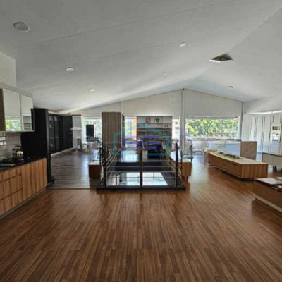 Dijual Gudang Bagus Di Danau Sunter Barat Lokasi Jln Raya Harga Nego Jakarta Utara LT 1475m2