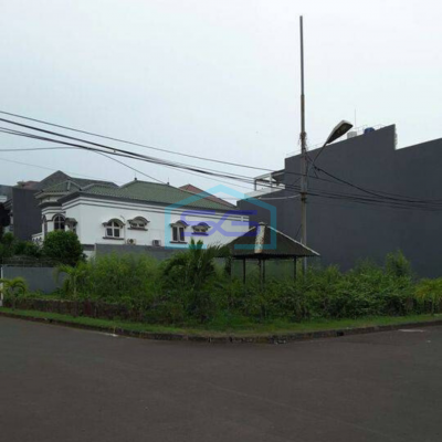 Dijual Tanah Luas Bisa Untuk Gudang di Sunter Jakarta Utara