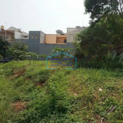 Dijual Kavling Cocok Untuk Gudang Sunter Jakarta Utara