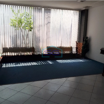 Dijual Gudang Rapih Siap Pakai di Sunter Jakarta Utara Luas Bangunan 1850m2