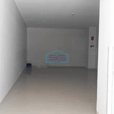 Dijual Ruko Gedung Eksklusif di Jakarta Utara LB 550m2 Lokasi Strategis