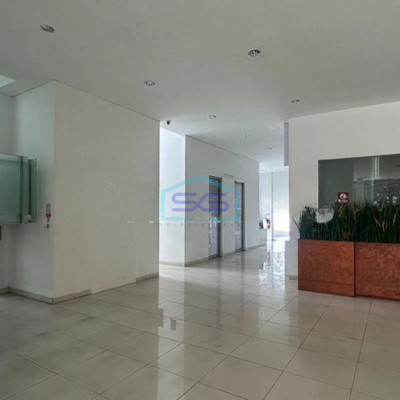 Dijual Gedung 3 Lantai Bagus di Sunter Jakarta Utara Luas Bangunan 1884m2-6