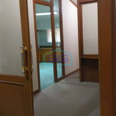 Dijual Gudang Bagus Cakung Jakarta Timur