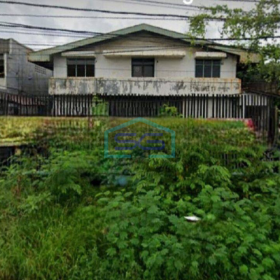 Disewakan Gudang di Sunter Jakarta Utara