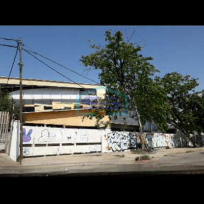 Disewakan Gudang lokasi di Sunter Jakarta Utara