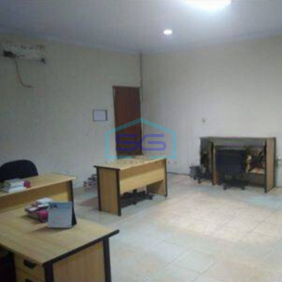 Disewakan Gudang siap pakai di Sunter Jakarta Utara