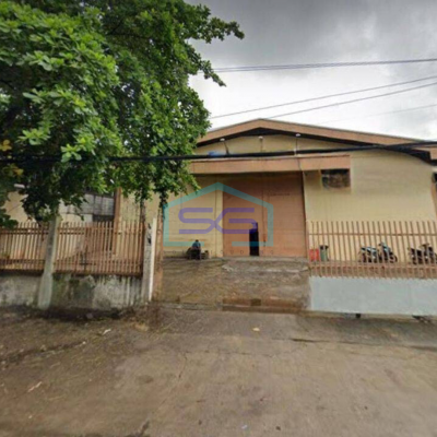 Disewakan Sewa Gudang di Sunter Jakarta Utara