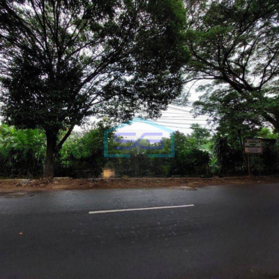 Dijual Kavling Bisa Untuk Gudang Jagakarsa Jakarta Selatan