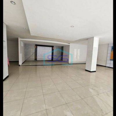 Disewakan Gedung di Gunung Sahari Raya Cocok Untuk Gudang Jakarta Pusat