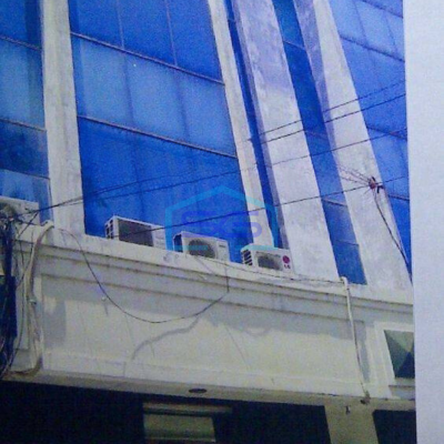Dijual Cepat Ruko Cocok Untuk Gudang di Sunter Jakarta Utara