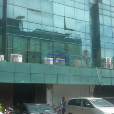 Dijual Ruko di Sunter Uk. 5x15 Bisa Untuk Gudang Wilayah Jakarta Utara