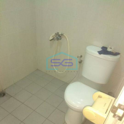 Dijual Ruko Cocok Untuk Gudang di Kelapa Gading