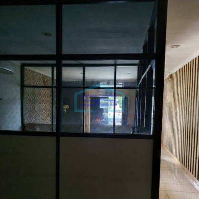 Dijual Ruko Siap Pakai Cocok Untuk Gudang di Sunter Jakarta Utara
