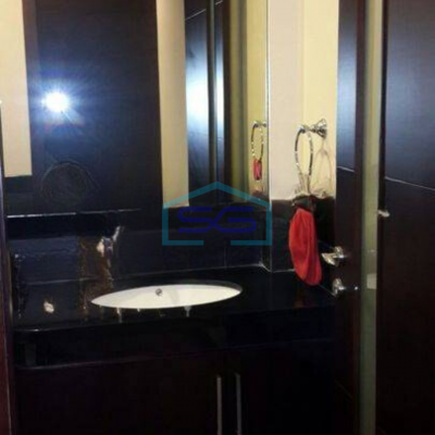 Dijual Ruko Bagus Siap Pakai Untuk Gudang di Sunter Jakarta Utara