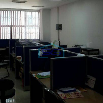 Dijual Ruko Bagus Siap Pakai Untuk Gudang di Sunter Jakarta Utara