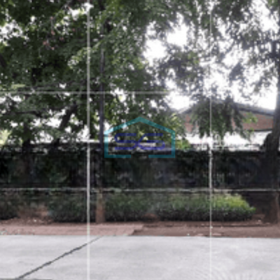 Dijual Gudang Murah di Ancol Jakarta Utara