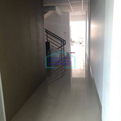 Dijual Ruko Bagus Untuk Gudang di Sunter Jakarta Utara