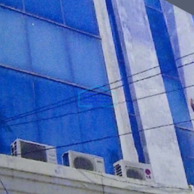 Dijual Cepat Ruko di Sunter Jakarta Utara Cocok Untuk Kantor 4 Lantai di Luas Tanah 85m2