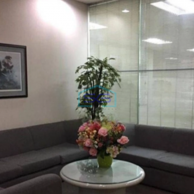 Dijual Cepat Gedung Kantor di Jln Raya Petojo Jakarta Pusat Harga Nego LT 1661m2