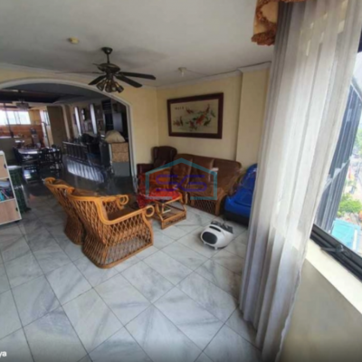 Dijual Gedung Ruang Usaha di Mangga Besar Jakarta Barat Cocok untuk Usaha LT 416m2