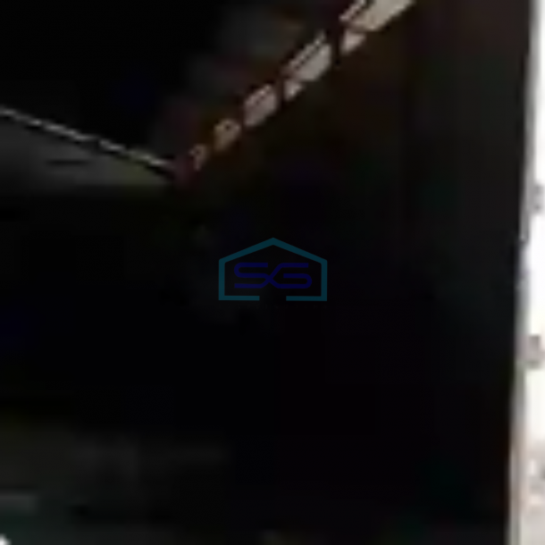 Disewakan Gudang di Sunter Jakarta Utara Luas Tanah 1200m2-2