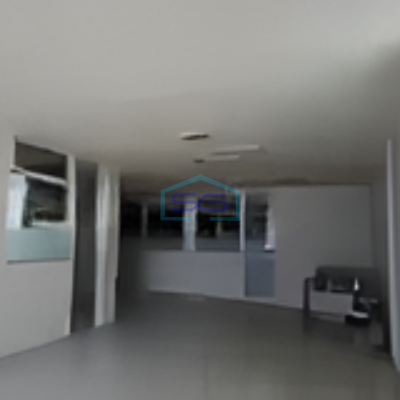 Dijual Ruko 3,5 Lantai di Sunter Jakarta Utara Luas Tanah 116m2