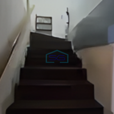 Dijual Ruko 3,5 Lantai di Sunter Jakarta Utara Luas Tanah 116m2