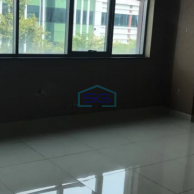 Dijual Ruko Lokasi Bagus di Sunter Jakarta Utara Luas Tanah 130m2
