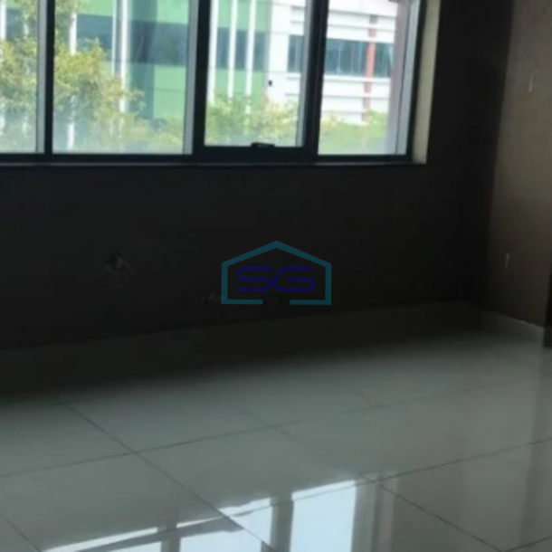 Dijual Ruko Lokasi Bagus di Sunter Jakarta Utara Luas Tanah 130m2-4