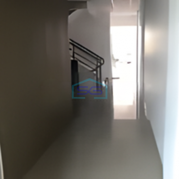 Dijual Ruko Lokasi Bagus di Sunter Jakarta Utara Luas Tanah 130m2-2