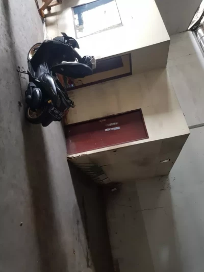 Disewakan gudang di daerah narogong