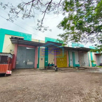 Disewakan Gudang kima murah di kota makassar dekat dari mandara, jalan tol