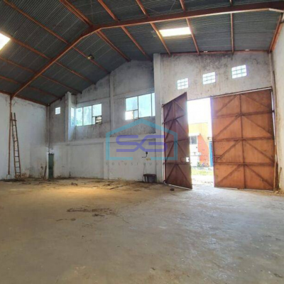 Disewakan Gudang murah parangloe dekat toll kota makassar