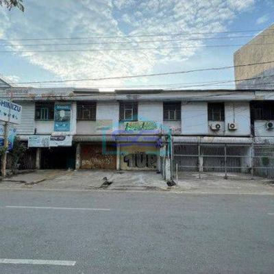 Dijual Ruko Bagus Dan Murah di Veteran Selatan Kota Makassar