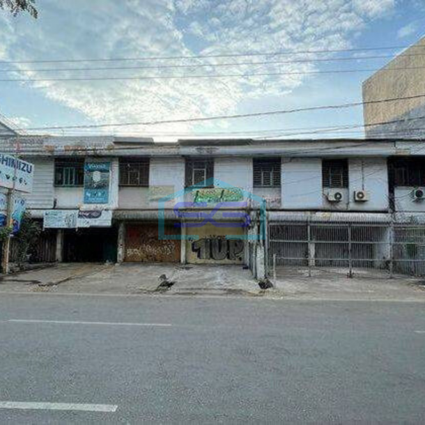 Dijual Ruko Bagus Dan Murah di Veteran Selatan Kota Makassar-1