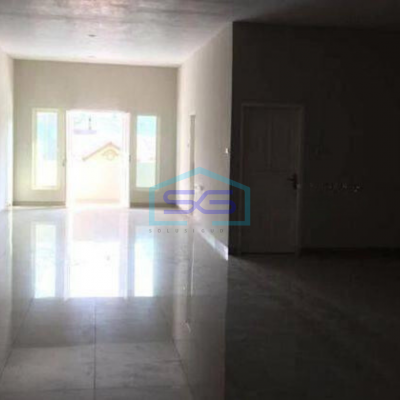 Dijual Ruko Poros Syech Yusuf Gowa Makassar