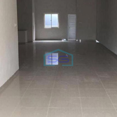 Dijual Ruko Poros Syech Yusuf Gowa Makassar