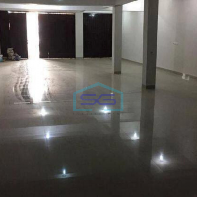 Dijual Ruko Poros Syech Yusuf Gowa Makassar