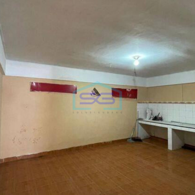 Dijual Ruko Harga Murah di Jln Toddopuli Timur Kota Makassar