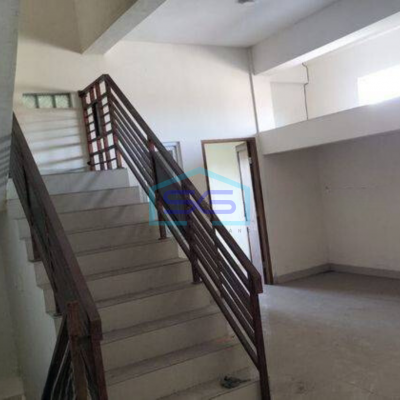 Disewakan Ruko Murah 2petak di Jalan Sunu Kota Makassar-2