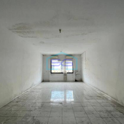 Dijual Ruko Kima Square Belakang Bank BCA Kota Makassar