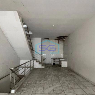 Dijual Ruko Kima Square Belakang Bank BCA Kota Makassar