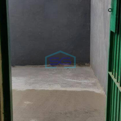 Dijual Ruko Murah 2 unit 3lt Jalan Toddupuli Raya Timur Kota Makassar