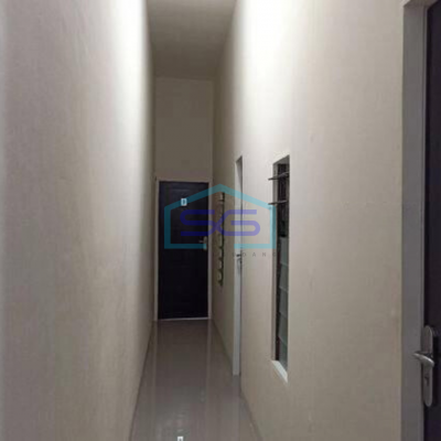 Dijual Ruko Strategis di Kota Makassar cocok untuk Gudang