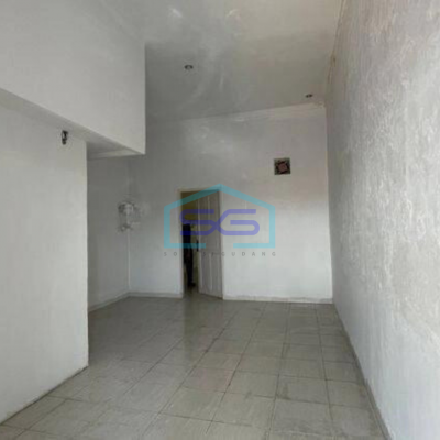 Dijual Ruko Murah di Dekat Mall Panakkukang Kota Makassar