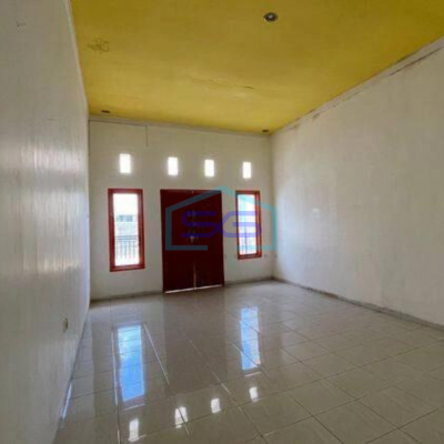 Dijual Ruko Murah di Dekat Mall Panakkukang Kota Makassar